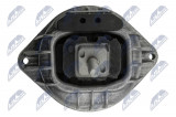 NTY ENGINE MOUNT HYDRO ENG.1.6,1.8,2.0 BMW 1 E81/82/87/88 04-13, 3 E90/91/92/93 05-13, X1 E84 10-15, Z4 E89 11-16 /RIGHT/