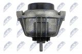 NTY ENGINE MOUNT HYDRO ENG.1.6,1.8,2.0 BMW 1 E81/82/87/88 04-13, 3 E90/91/92/93 05-13, X1 E84 10-15, Z4 E89 11-16 /RIGHT/