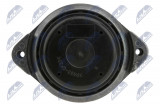 NTY ENGINE MOUNT HYDRO ENG.1.6,1.8,2.0 BMW 1 E81/82/87/88 04-13, 3 E90/91/92/93 05-13, X1 E84 10-15, Z4 E89 11-16 /RIGHT/