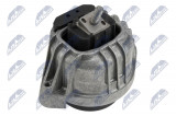 NTY ENGINE MOUNT HYDRO ENG.1.6,1.8,2.0 BMW 1 E81/82/87/88 04-13, 3 E90/91/92/93 05-13, X1 E84 10-15, Z4 E89 11-16 /LEFT/