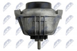 NTY ENGINE MOUNT HYDRO ENG.1.6,1.8,2.0 BMW 1 E81/82/87/88 04-13, 3 E90/91/92/93 05-13, X1 E84 10-15, Z4 E89 11-16 /LEFT/