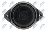 NTY ENGINE MOUNT HYDRO ENG.1.6,1.8,2.0 BMW 1 E81/82/87/88 04-13, 3 E90/91/92/93 05-13, X1 E84 10-15, Z4 E89 11-16 /LEFT/