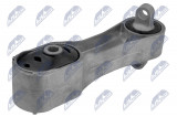 NTY GEARBOX MOUNTING ENG.1.5,1.5D,2.0,2.0D BMW 1 F40 19-, 2 F44/45/46 14-, X1 F48 15-, X2 F39 18-, MINI F54/55/56/57/60 13- /REAR/