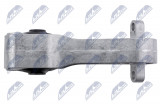 NTY GEARBOX MOUNTING ENG.1.5,1.5D,2.0,2.0D BMW 1 F40 19-, 2 F44/45/46 14-, X1 F48 15-, X2 F39 18-, MINI F54/55/56/57/60 13- /REAR/
