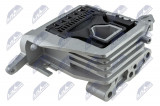 NTY ENGINE MOUNT HYDRO ENG.1.5,1.5D,2.0,2.0D BMW 1 F40 19-, 2 F44/45/46 14-, X1 F48 15-, X2 F39 18-, MINI F54/55/56/57/60 13- /RIGHT/ATM/