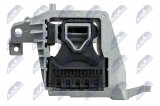 NTY ENGINE MOUNT HYDRO ENG.1.5,1.5D,2.0,2.0D BMW 1 F40 19-, 2 F44/45/46 14-, X1 F48 15-, X2 F39 18-, MINI F54/55/56/57/60 13- /RIGHT/ATM/