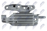 NTY ENGINE MOUNT HYDRO ENG.1.5,1.5D,2.0,2.0D BMW 1 F40 19-, 2 F44/45/46 14-, X1 F48 15-, X2 F39 18-, MINI F54/55/56/57/60 13- /RIGHT/ATM/