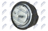 NTY ENGINE MOUNT HYDRO ENG.1.6,1.8,1.9,2.0,2.0D BMW 3 E46 98-05, Z4 E85 05- /RIGHT/