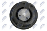 NTY ENGINE MOUNT HYDRO ENG.1.6,1.8,1.9,2.0,2.0D BMW 3 E46 98-05, Z4 E85 05- /RIGHT/