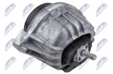 NTY ENGINE MOUNT HYDRO ENG.2.5,3.0 BMW 1 E81/82/87/88 04-13, 3 E90/91/92/93 05-13, X1 E84 09-15, Z4 E85/86/89 06-16 /LEFT/RIGHT/