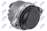 NTY ENGINE MOUNT HYDRO ENG.2.5,3.0 BMW 1 E81/82/87/88 04-13, 3 E90/91/92/93 05-13, X1 E84 09-15, Z4 E85/86/89 06-16 /LEFT/RIGHT/
