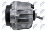 NTY ENGINE MOUNT HYDRO ENG.2.5,3.0 BMW 1 E81/82/87/88 04-13, 3 E90/91/92/93 05-13, X1 E84 09-15, Z4 E85/86/89 06-16 /LEFT/RIGHT/