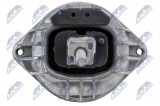 NTY ENGINE MOUNT HYDRO ENG.2.5,3.0 BMW 1 E81/82/87/88 04-13, 3 E90/91/92/93 05-13, X1 E84 09-15, Z4 E85/86/89 06-16 /LEFT/RIGHT/