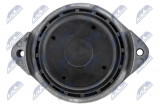 NTY ENGINE MOUNT HYDRO ENG.2.5,3.0 BMW 1 E81/82/87/88 04-13, 3 E90/91/92/93 05-13, X1 E84 09-15, Z4 E85/86/89 06-16 /LEFT/RIGHT/