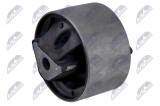 NTY ENGINE MOUNT JEEP LIBERTY 2.4 02-05 /RIGHT/