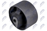 NTY ENGINE MOUNT JEEP LIBERTY 2.4 02-05 /RIGHT/