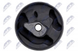 NTY ENGINE MOUNT JEEP LIBERTY 2.4 02-05 /RIGHT/