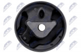 NTY ENGINE MOUNT JEEP LIBERTY 2.4 02-05 /RIGHT/