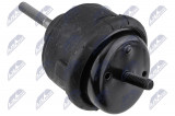 NTY ENGINE MOUNT