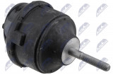NTY ENGINE MOUNT