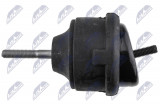 NTY ENGINE MOUNT
