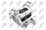 NTY ENGINE MOUNT JEEP CHEROKEE 2.4 14- /RIGHT/