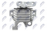 NTY ENGINE MOUNT JEEP CHEROKEE 2.4 14- /RIGHT/