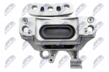 NTY ENGINE MOUNT JEEP CHEROKEE 2.4 14- /RIGHT/