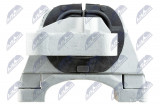 NTY ENGINE MOUNT JEEP CHEROKEE 2.4 14- /RIGHT/