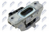 NTY ENGINE MOUNT DODGE JOURNEY 2.4 11- /RIGHT/