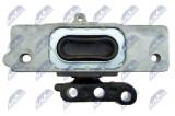 NTY ENGINE MOUNT DODGE JOURNEY 2.4 11- /RIGHT/
