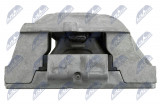 NTY ENGINE MOUNT DODGE JOURNEY 2.4 11- /RIGHT/