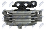 NTY ENGINE MOUNT DODGE JOURNEY 2.4 11- /RIGHT/