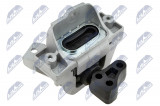 NTY ENGINE MOUNT DODGE JOURNEY 2.4 11- /LEFT/