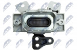 NTY ENGINE MOUNT DODGE JOURNEY 2.4 11- /LEFT/