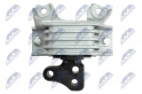 NTY ENGINE MOUNT DODGE JOURNEY 2.4 11- /LEFT/