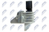 NTY ENGINE MOUNT DODGE JOURNEY 2.4 11- /LEFT/