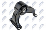NTY ENGINE MOUNT DODGE JOURNEY 3.6 09- /REAR/