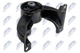 NTY ENGINE MOUNT DODGE JOURNEY 3.6 09- /REAR/