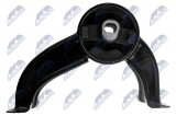 NTY ENGINE MOUNT DODGE JOURNEY 3.6 09- /REAR/