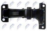 NTY ENGINE MOUNT DODGE JOURNEY 3.6 09- /REAR/