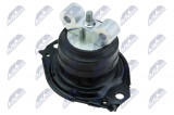 NTY ENGINE MOUNT CHRYSLER 300C 11- /LEFT/