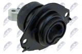 NTY ENGINE MOUNT CHRYSLER 300C 11- /LEFT/