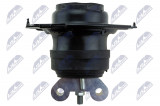NTY ENGINE MOUNT CHRYSLER 300C 11- /LEFT/