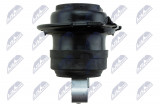 NTY ENGINE MOUNT CHRYSLER 300C 11- /LEFT/