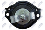 NTY ENGINE MOUNT CHRYSLER 300C 11- /LEFT/