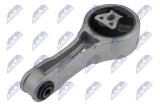 NTY ENGINE MOUNT DODGE JOURNEY 2.4 11- /REAR/