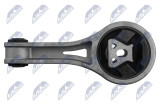 NTY ENGINE MOUNT DODGE JOURNEY 2.4 11- /REAR/