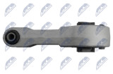 NTY ENGINE MOUNT DODGE JOURNEY 2.4 11- /REAR/