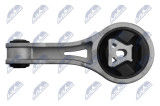 NTY ENGINE MOUNT DODGE JOURNEY 2.4 11- /REAR/